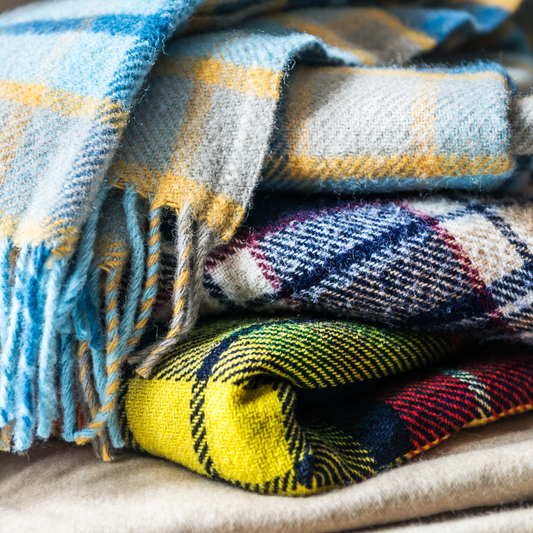 household items cleaning tips