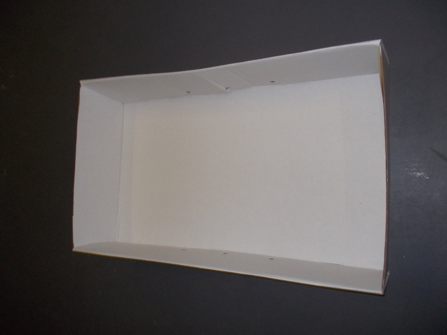 Standard Box Set