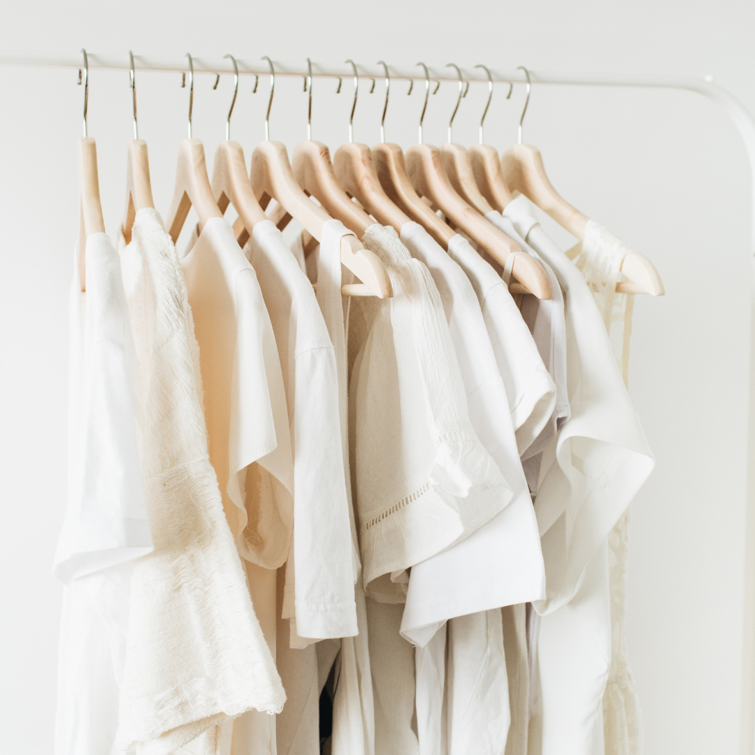 fabric household goods cleaning tips