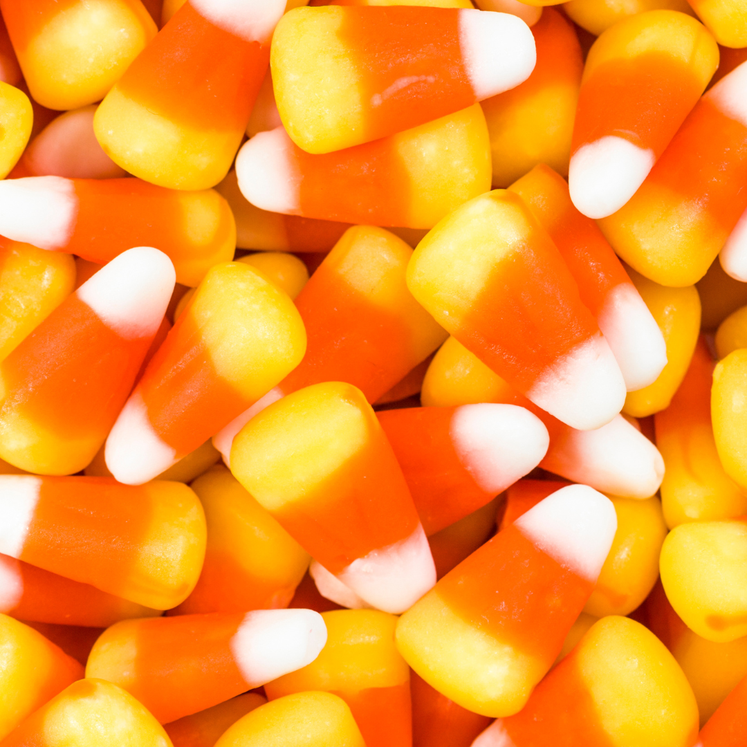 Halloween tips pro tips