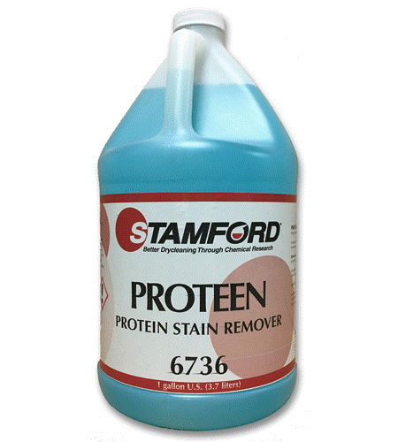 PROTEEN - 6736 - Protein Spotter
