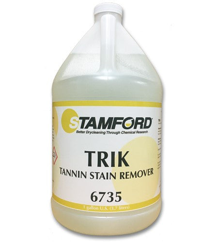 TRIK - 6735 - Tannin Spotter