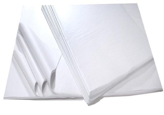 Tissue Paper (5 reams per box)